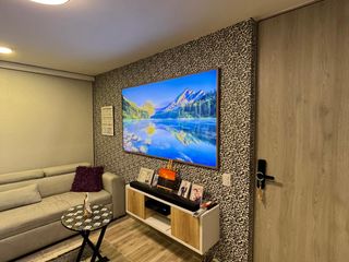 Foto 2 de APARTAMENTO EN RENTA EN MALLORQUÍN, BARRANQUILLA