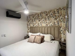 Foto 8 de APARTAMENTO EN RENTA EN MALLORQUÍN, BARRANQUILLA