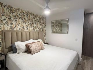 Foto 9 de APARTAMENTO EN RENTA EN MALLORQUÍN, BARRANQUILLA