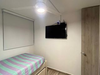 Foto 10 de APARTAMENTO EN RENTA EN MALLORQUÍN, BARRANQUILLA