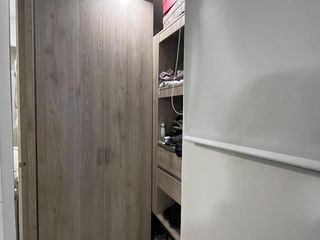 Foto 12 de APARTAMENTO EN RENTA EN MALLORQUÍN, BARRANQUILLA