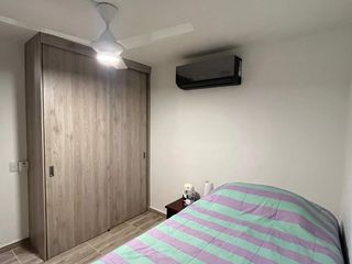 Foto 11 de APARTAMENTO EN RENTA EN MALLORQUÍN, BARRANQUILLA