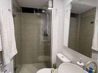 Foto 14 de APARTAMENTO EN RENTA EN MALLORQUÍN, BARRANQUILLA