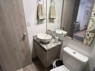Foto 13 de APARTAMENTO EN RENTA EN MALLORQUÍN, BARRANQUILLA