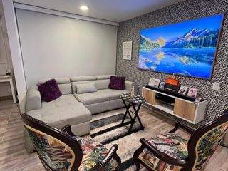 Foto 3 de APARTAMENTO EN RENTA EN MALLORQUÍN, BARRANQUILLA