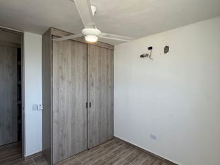 Foto 8 de APARTAMENTO EN RENTA EN MALLORQUÍN, BARRANQUILLA