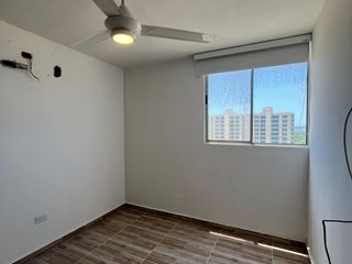 Foto 11 de APARTAMENTO EN RENTA EN MALLORQUÍN, BARRANQUILLA