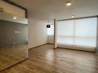Foto 2 de APARTAMENTO EN RENTA EN MALLORQUÍN, BARRANQUILLA