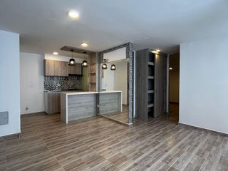 Foto 1 de APARTAMENTO EN RENTA EN MALLORQUÍN, BARRANQUILLA