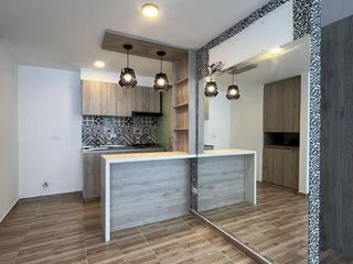 Foto 3 de APARTAMENTO EN RENTA EN MALLORQUÍN, BARRANQUILLA