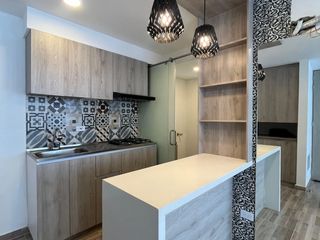 Foto 4 de APARTAMENTO EN RENTA EN MALLORQUÍN, BARRANQUILLA