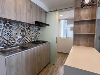 Foto 5 de APARTAMENTO EN RENTA EN MALLORQUÍN, BARRANQUILLA