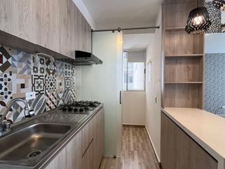 Foto 6 de APARTAMENTO EN RENTA EN MALLORQUÍN, BARRANQUILLA
