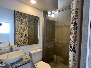 Foto 7 de APARTAMENTO EN RENTA EN MALLORQUÍN, BARRANQUILLA