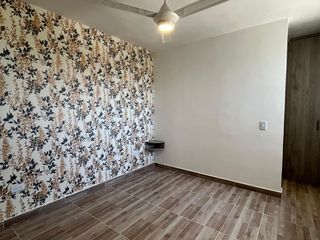 Foto 9 de APARTAMENTO EN RENTA EN MALLORQUÍN, BARRANQUILLA