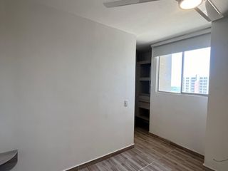 Foto 10 de APARTAMENTO EN RENTA EN MALLORQUÍN, BARRANQUILLA