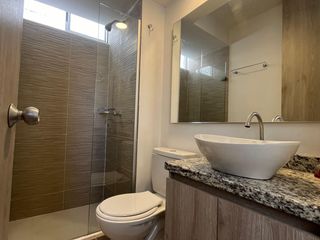 Foto 13 de APARTAMENTO EN RENTA EN MALLORQUÍN, BARRANQUILLA