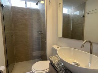 Foto 14 de APARTAMENTO EN RENTA EN MALLORQUÍN, BARRANQUILLA