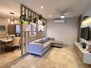 Foto 5 de APARTAMENTO EN RENTA EN ALTO PRADO, BARRANQUILLA