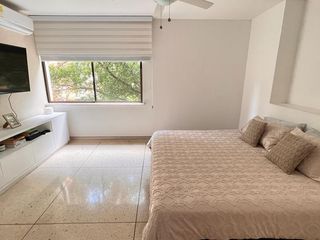 Foto 9 de APARTAMENTO EN RENTA EN ALTO PRADO, BARRANQUILLA