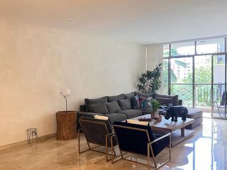 Foto 3 de APARTAMENTO EN RENTA EN ALTO PRADO, BARRANQUILLA