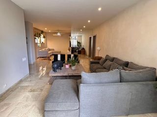 Foto 7 de APARTAMENTO EN RENTA EN ALTO PRADO, BARRANQUILLA