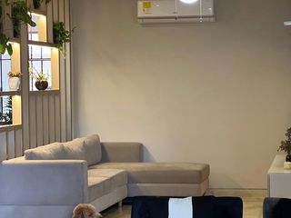 Foto 4 de APARTAMENTO EN RENTA EN ALTO PRADO, BARRANQUILLA