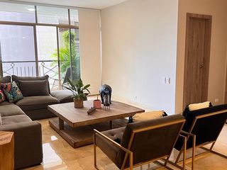 Foto 8 de APARTAMENTO EN RENTA EN ALTO PRADO, BARRANQUILLA