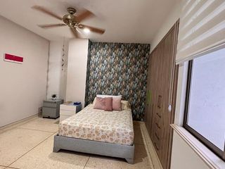 Foto 10 de APARTAMENTO EN RENTA EN ALTO PRADO, BARRANQUILLA