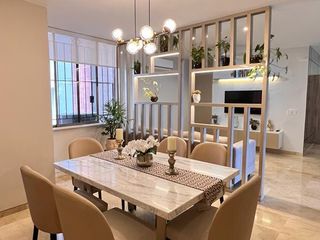 Foto 1 de APARTAMENTO EN RENTA EN ALTO PRADO, BARRANQUILLA