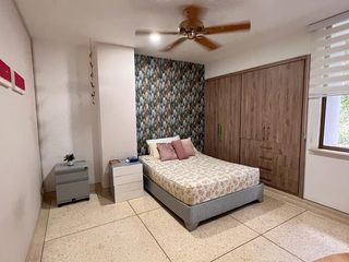 Foto 11 de APARTAMENTO EN RENTA EN ALTO PRADO, BARRANQUILLA