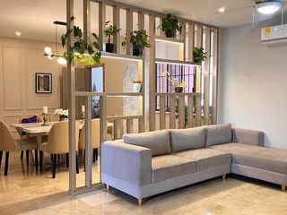 Foto 6 de APARTAMENTO EN RENTA EN ALTO PRADO, BARRANQUILLA