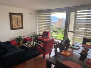 Foto 1 de VENTA APARTAMENTO PONTEVEDRA