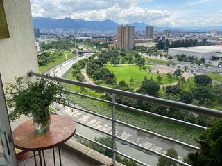 Foto 2 de VENTA APARTAMENTO PONTEVEDRA