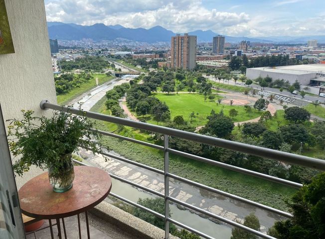 place photo 2