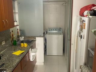 Foto 4 de VENTA APARTAMENTO PONTEVEDRA