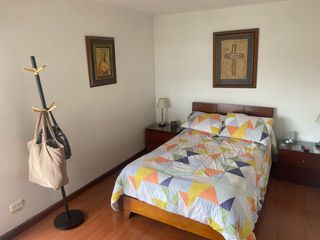 Foto 5 de VENTA APARTAMENTO PONTEVEDRA