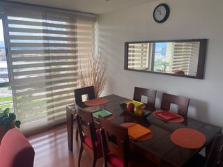 Foto 6 de VENTA APARTAMENTO PONTEVEDRA
