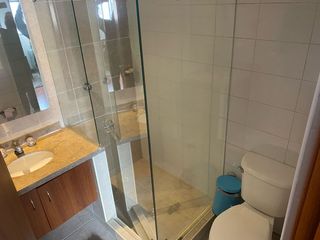 Foto 7 de VENTA APARTAMENTO PONTEVEDRA