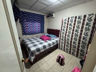 Casa en Venta en Norte De Guayaquil - Meer