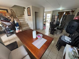 Casa en Venta en Norte De Guayaquil - Aanzicht 2