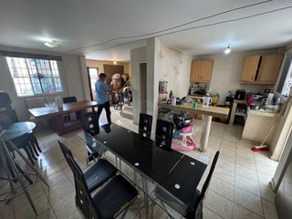 Casa en Venta en Norte De Guayaquil - Aanzicht 3