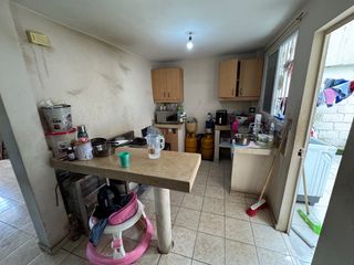 Casa en Venta en Norte De Guayaquil - Aanzicht 4