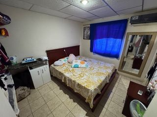 Casa en Venta en Norte De Guayaquil - Aanzicht 6