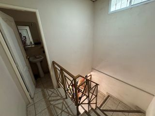 Casa en Venta en Norte De Guayaquil - Aanzicht 5