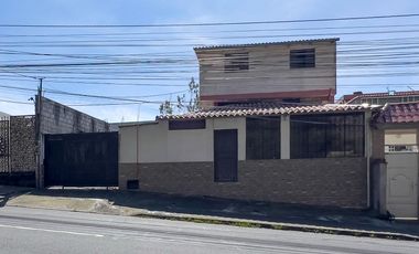 similar_image