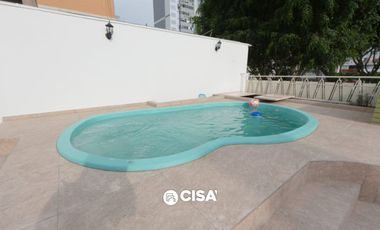 Casa en Venta en San Isidro - Widok 3
