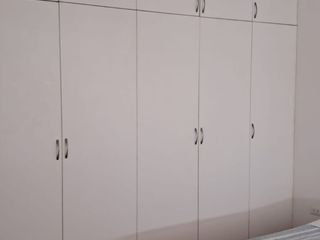 Foto 4 de VENTA DE DEPARTAMENTO EN LA MOLINA -4TO PISO