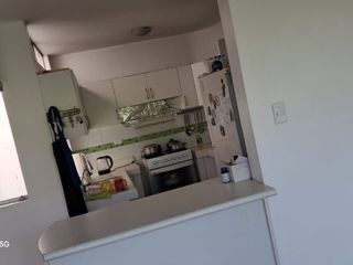 Foto 5 de VENTA DE DEPARTAMENTO EN LA MOLINA -4TO PISO