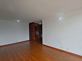 Foto 4 de Apartamento en Venta  Hayuelos  74m2, parqueadero cubierto $386.000.000 Documentos al día -Cel.: 321237----